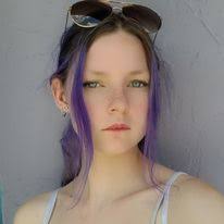 Profile for Aubrey Hope