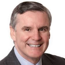 Revenue Partner leadership: You don't have to teach them the ropes