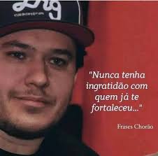 Novelas Com Ator Mário Cimarro