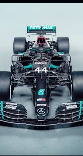 A collection of the top 46 lewis hamilton wallpapers and backgrounds available for download for free. Pin By Ebrahim Saban On F1 Cars Lewis Hamilton Formula 1 F1 Hamilton Mercedes Benz E63