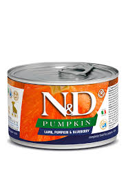 We did not find results for: Farmina N D Wet Puppy Food Lamb Pumpkin Blueberry Dogfather And Co Dog Grooming And Retail In Toronto