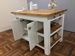 We did not find results for: Free Standing Kitchen Island With Double Cupboards
