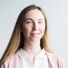 How to boost your business with #ArtificialIntelligence