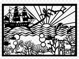 all photo png clipart free papercut png transparent png 1061x750 65142 pngfind all photo png clipart free papercut