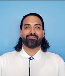 Largo Honda (@largo.honda) · Largo, FL · Instagram photos and videos