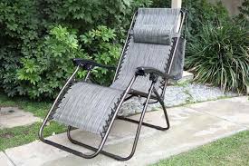 Get that floating feeling with our super relaxing zero gravity lounger. The Best Zero Gravity Chairs Of 2021 Reviews By Your Best Digs