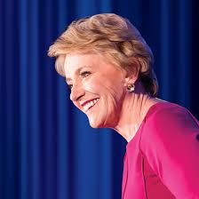 Whatever we 'feel' held us back in the last year, the truth is this: We are  FAR more powerful 💪 than ANY circumstance, situation or condition! I  believe this with my WHOLE