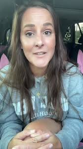 Roxanne Special Pants