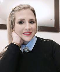 Yelitza Annais Vargas Carrasco