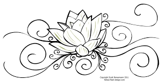 We did not find results for: 35 Beautiful Flower Drawings And Realistic Color Pencil Drawings Lotus Flower Tattoo Design Small Lotus Flower Tattoo Lotus Flower Tattoo