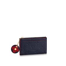 We did not find results for: Women S Luxury Card Holders Designer Card Wallets Louis Vuitton
