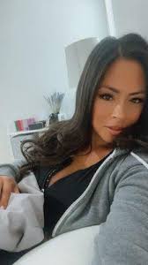 Rise Athletic Club, 711 Parkway Dr, North Salt Lake, UT 84054, US