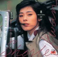 Yuk Wah Lau :: maniadb.com