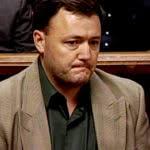 30-TX v. Baker Penalty Phase: Sentencing