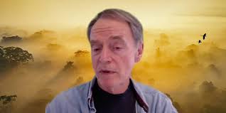 What Are The 'Others In Us' Anyway?