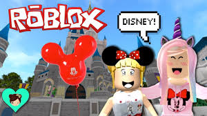 There are millions of active users on this platform and 48 of them have already used the. Llevo A Mi Hija Goldie A Disney En Roblox Titi Juegos Youtube