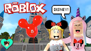 60 segundos para encontrar 100 en nuestra nueva casa retos de ninos. Mi Rutina En Roblox Bloxburg Compras En Supermercado Y Soy Peluquera Titi Juegos By Titi Juegos