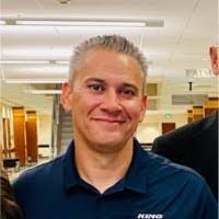 James Schutt's Instagram, Twitter & Facebook