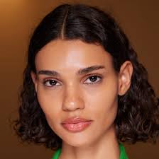 Ik probeerde een week lang de Bondi Sands zelfbruiner uit