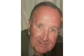 J. Sellman Obituary (1939