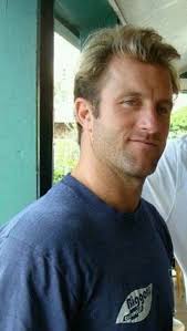 Renee McCormack (reneemccormack)