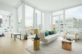 Penthouse Collection Debuts At 180 Water Street Luxury Rentals With Downtown Views From 3 295 Month Apartments For Sale Luxury Rentals Apartments For Rent