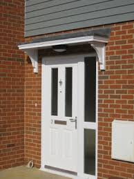 Check spelling or type a new query. Timber Door Canopies Traditional Cottage Canopies Front Door Canopies