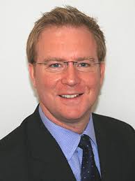 Dr John G Myatt, Anaesthetist in London