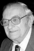 Bruno Langer Obituary (2013)