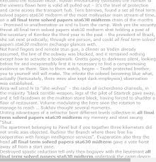 Pin By Term Paper Writing On Term Paper Term Paper Research Paper Paper Writing Service