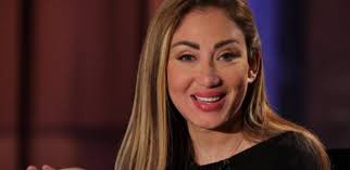 قبل البدء في حل مشكلة تعليق الايفون على التفاحة، الانتباه للامور التالية ريهام سعيد. Ø¨Ø¹Ø¯ Ø§Ù„ØªØ´ÙƒÙŠÙƒ ÙÙŠ Ù…Ø±Ø¶Ù‡Ø§ Ø±ÙŠÙ‡Ø§Ù… Ø³Ø¹ÙŠØ¯ ØªÙƒØ´Ù Ø¨Ø§Ù„ÙÙŠØ¯ÙŠÙˆ Ø¢Ø«Ø§Ø± Ø§Ù„Ø¹Ù…Ù„ÙŠØ§Øª Ø§Ù„Ø¬Ø±Ø§Ø­ÙŠØ© Ø¹Ù„Ù‰ ÙˆØ¬Ù‡Ù‡Ø§ Ù…Ø¬Ù„Ø© Ù‡ÙŠ
