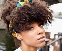 The most beautiful Black British women | Abagond