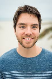 Dennis Terwilliger's Instagram, Twitter & Facebook