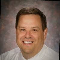 Jim Stephens Email & Phone Number