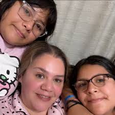 Andrés Fernando Ramirez Cordero (@aandre94) • Facebook