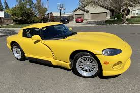 Image result for Dandelion Yellow 1993 Chrysler