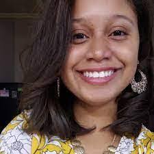 Gina Murchison's Instagram, Twitter & Facebook