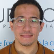 Proze: Explainable And Prompt-Guided Zero-Shot Text Classification