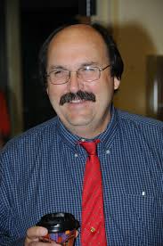 Jack Orr, 83, a lifelong resident of Cleveland passed peacefully July 19th  surrounded by family. His passions were art and literature. Jack had the  unique ability to stay current and trendy and