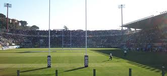 Costruito nel 1928 con il nome di brumana, aveva inizialmente una capienza di 12.000 posti. Lazio Makes Serious Proposal For Stadio Flaminio The Stadium Business
