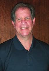 Analyst Sees Lasting Damage To Los Alamos, Livermore Labs