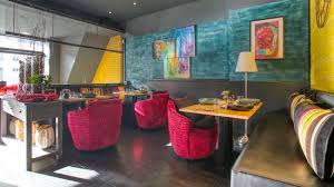 Les Meilleurs Restaurants Romantiques A Saint Omer Comparez 74 Restaurants Romantiques Grace Aux 9 338 Avis Sur Tripadvisor