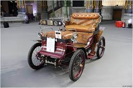 Pin On Old Cars