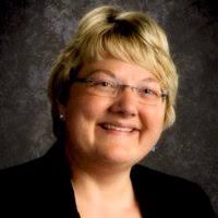 Becky Gerdes (@beckyjogerdes)