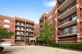 Maybe you would like to learn more about one of these? 455 W Front St 310 Wheaton Il 60187 17 Photos Mls 10858170 Movoto