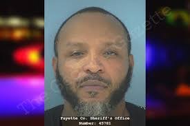 Jermaine Mapp's Instagram, Twitter & Facebook