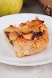 epingle sur breakfast