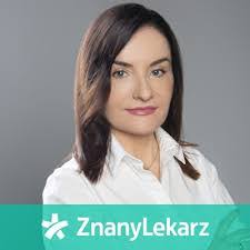 Agnieszka Gorska's Instagram, Twitter & Facebook