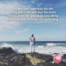 Jeerawat (yaya) là 1 trong những thanh nữ diễn viên lừng danh bao gồm cả kĩ năng lẫn tin đồn thổi với khá nhiều anh chàng cả trong cùng quanh đó ngành giải trí cùng kinh nghiệm nói không suy nghĩ, bất đề xuất đời. Cuá»™c Sá»'ng An Tinh Báº¡c Báº½o Nuoi Toi Lá»›n Song Gio Cuá»™c Ä'á»i Dáº¡y Toi Khon Khong Khoc Du Gáº·p Bao Cay Ä'áº¯ng Báº¥t Cháº¥p Ä'au ThÆ°Æ¡ng Cuá»™c Sá»'ng Y NghÄ©a