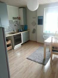 Lesen sie hier wohnungsgesuche und wg gesuche von privat! Nachmieter Fur Tolle Wohnung In Hartenfels Gesucht Immobilienfrontal De